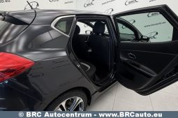 
										Kia Ceed 1.6 CRDi GT-Line 2015 full									