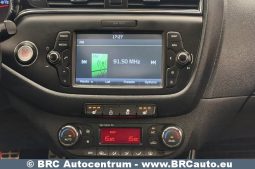 
										Kia Ceed 1.6 CRDi GT-Line 2015 full									