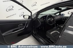 
										Kia Ceed 1.6 CRDi GT-Line 2015 full									