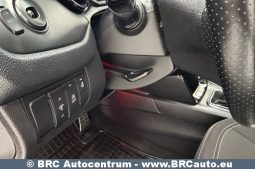 
										Kia Ceed 1.6 CRDi GT-Line 2015 full									