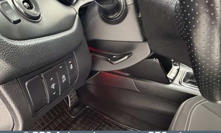 
								Kia Ceed 1.6 CRDi GT-Line 2015 full									