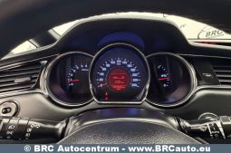 
										Kia Ceed 1.6 CRDi GT-Line 2015 full									