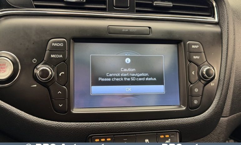 
								Kia Ceed 1.6 CRDi GT-Line 2015 full									