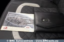 
										Kia Ceed 1.6 CRDi GT-Line 2015 full									