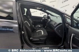 Kia Ceed 1.6 CRDi GT-Line 2015