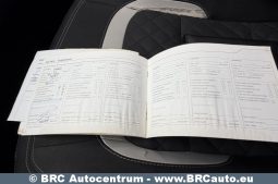 
										Kia Ceed 1.6 CRDi GT-Line 2015 full									