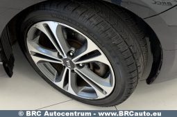 
										Kia Ceed 1.6 CRDi GT-Line 2015 full									