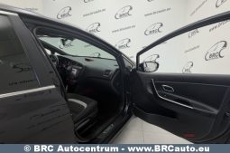 
										Kia Ceed 1.6 CRDi GT-Line 2015 full									
