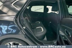 
										Kia Ceed 1.6 CRDi GT-Line 2015 full									