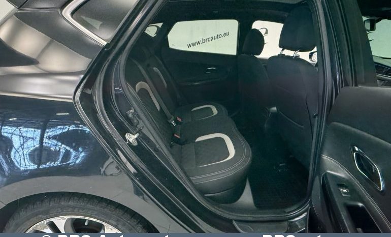 
								Kia Ceed 1.6 CRDi GT-Line 2015 full									