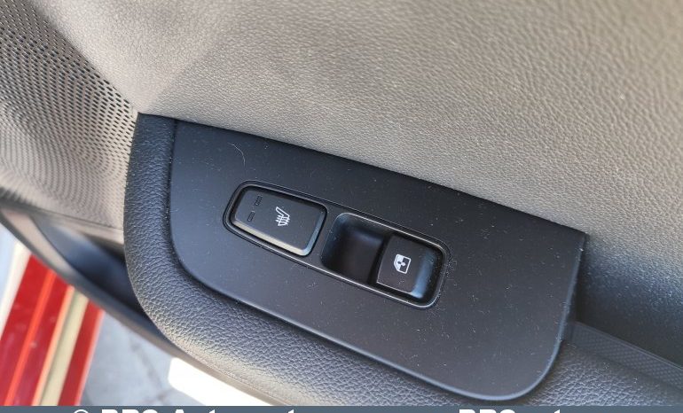 
								Kia Proceed GT 1.6 T-GDI 2019 full									