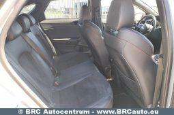 
										Kia Proceed GT 1.6 T-GDI 2019 full									