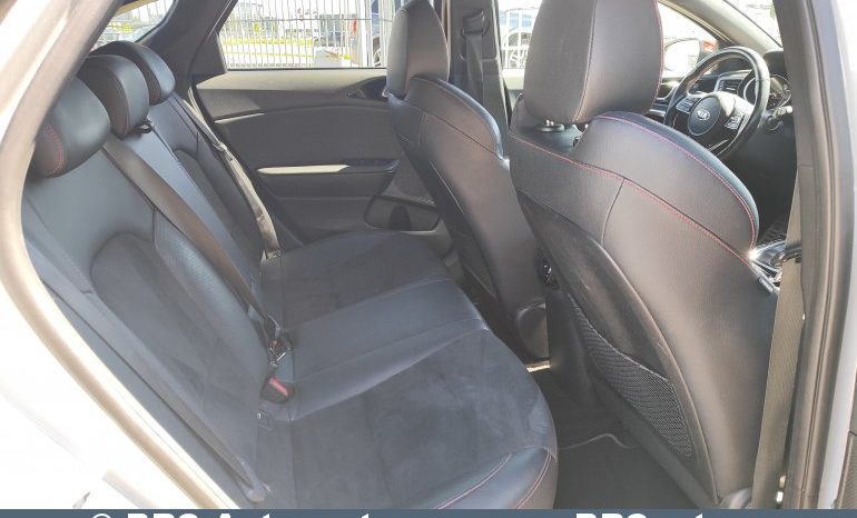 
								Kia Proceed GT 1.6 T-GDI 2019 full									