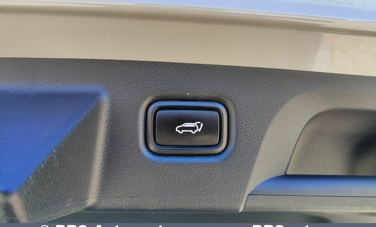
								Kia Proceed GT 1.6 T-GDI 2019 full									