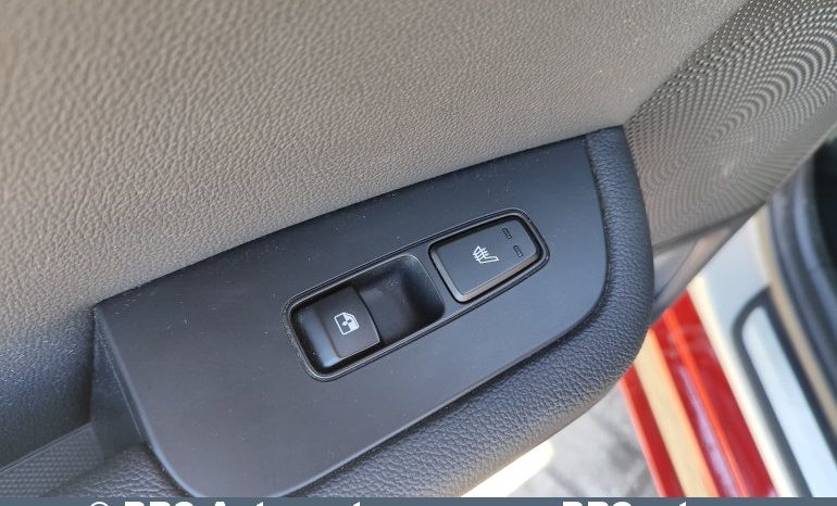 
								Kia Proceed GT 1.6 T-GDI 2019 full									