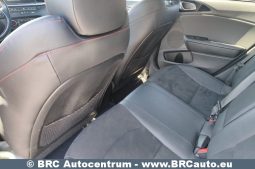 
										Kia Proceed GT 1.6 T-GDI 2019 full									