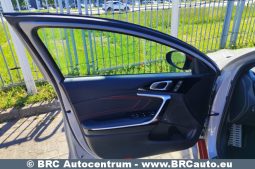 
										Kia Proceed GT 1.6 T-GDI 2019 full									