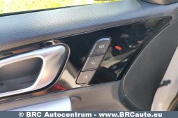 
										Kia Proceed GT 1.6 T-GDI 2019 full									