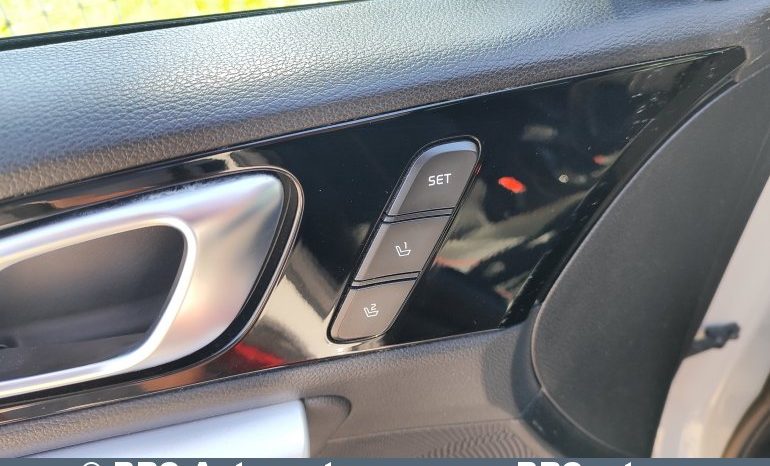 
								Kia Proceed GT 1.6 T-GDI 2019 full									