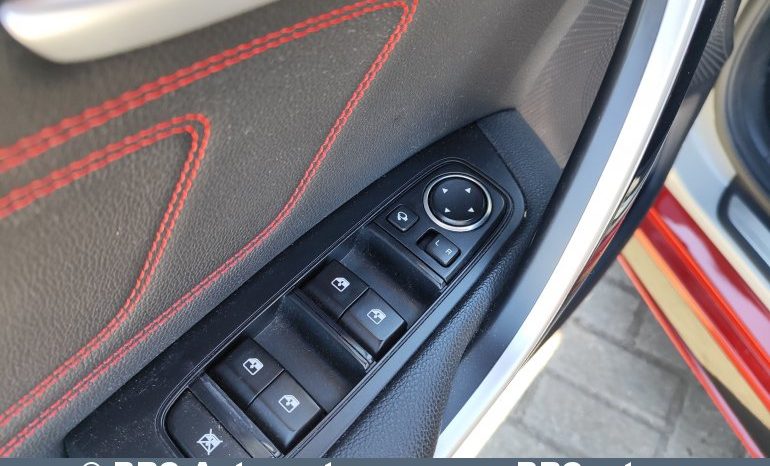 
								Kia Proceed GT 1.6 T-GDI 2019 full									