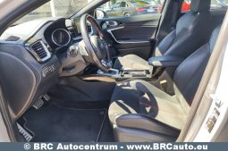 
										Kia Proceed GT 1.6 T-GDI 2019 full									