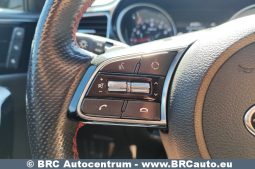 
										Kia Proceed GT 1.6 T-GDI 2019 full									