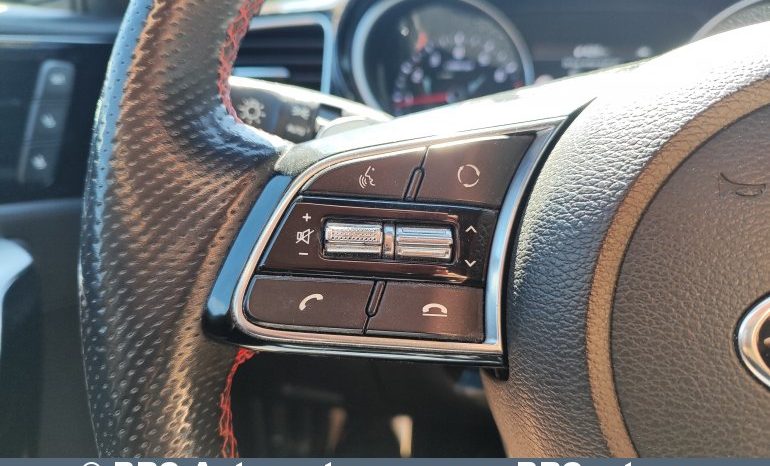 
								Kia Proceed GT 1.6 T-GDI 2019 full									