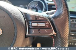 
										Kia Proceed GT 1.6 T-GDI 2019 full									