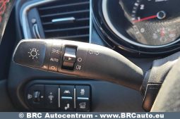 
										Kia Proceed GT 1.6 T-GDI 2019 full									