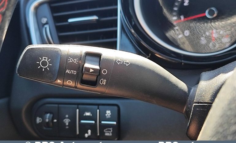 
								Kia Proceed GT 1.6 T-GDI 2019 full									