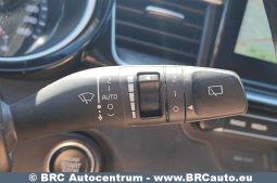 
										Kia Proceed GT 1.6 T-GDI 2019 full									