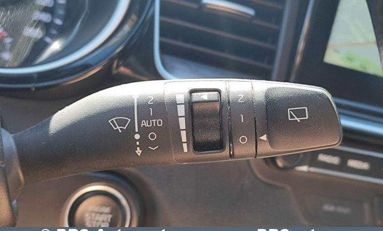 
								Kia Proceed GT 1.6 T-GDI 2019 full									