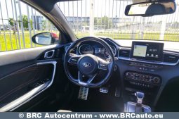 
										Kia Proceed GT 1.6 T-GDI 2019 full									