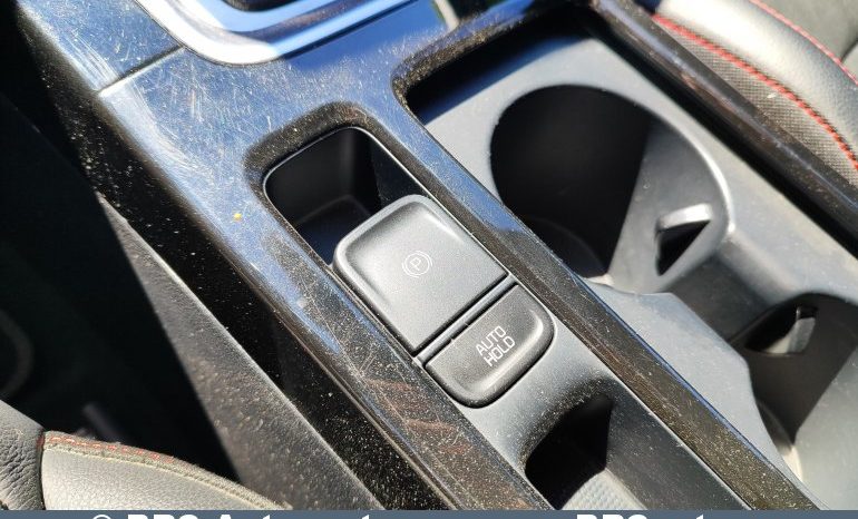
								Kia Proceed GT 1.6 T-GDI 2019 full									