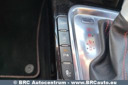 
										Kia Proceed GT 1.6 T-GDI 2019 full									