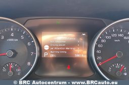 
										Kia Proceed GT 1.6 T-GDI 2019 full									
