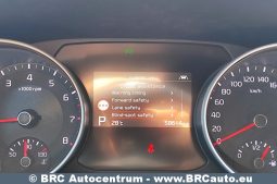 
										Kia Proceed GT 1.6 T-GDI 2019 full									
