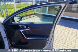 
										Kia Proceed GT 1.6 T-GDI 2019 full									