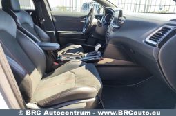 
										Kia Proceed GT 1.6 T-GDI 2019 full									