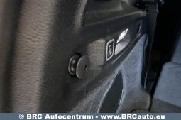 
										Jeep Grand Cherokee Overland 4X4 Long 3.6 Pentastar Benzinas/Dujos Aut 2021 full									