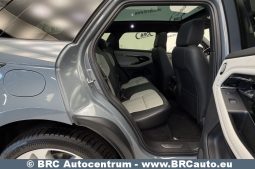 
										Land Rover Range Rover Evoque 2.0 MHEV  Automatas 2019 full									