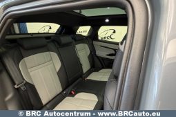 
										Land Rover Range Rover Evoque 2.0 MHEV  Automatas 2019 full									