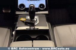 
										Land Rover Range Rover Evoque 2.0 MHEV  Automatas 2019 full									