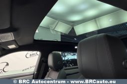 
										Land Rover Range Rover Evoque 2.0 MHEV  Automatas 2019 full									