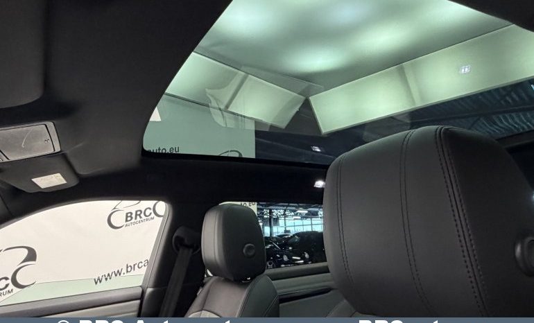 
								Land Rover Range Rover Evoque 2.0 MHEV  Automatas 2019 full									