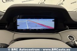 
										Land Rover Range Rover Evoque 2.0 MHEV  Automatas 2019 full									