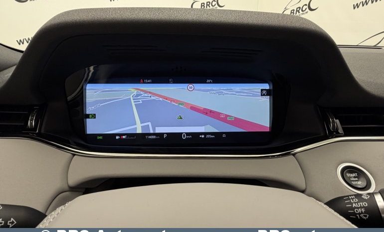 
								Land Rover Range Rover Evoque 2.0 MHEV  Automatas 2019 full									