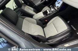 Land Rover Range Rover Evoque 2.0 MHEV  Automatas 2019