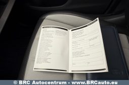
										Land Rover Range Rover Evoque 2.0 MHEV  Automatas 2019 full									