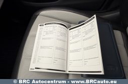
										Land Rover Range Rover Evoque 2.0 MHEV  Automatas 2019 full									